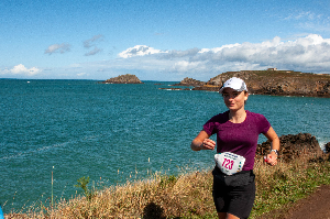 trail 13 09 fred deschamps (545).jpg--1